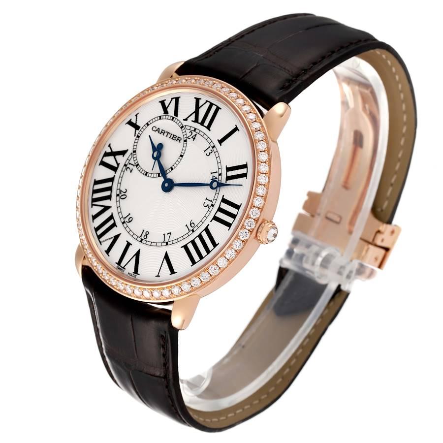 jacques ellis watches