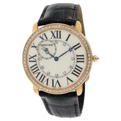 Orologi