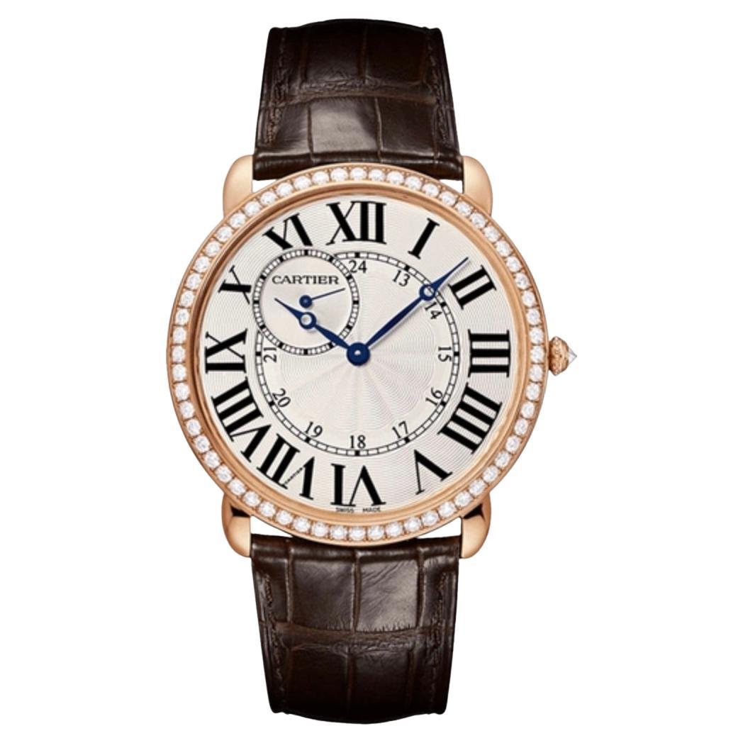 Can you replace a watchband?