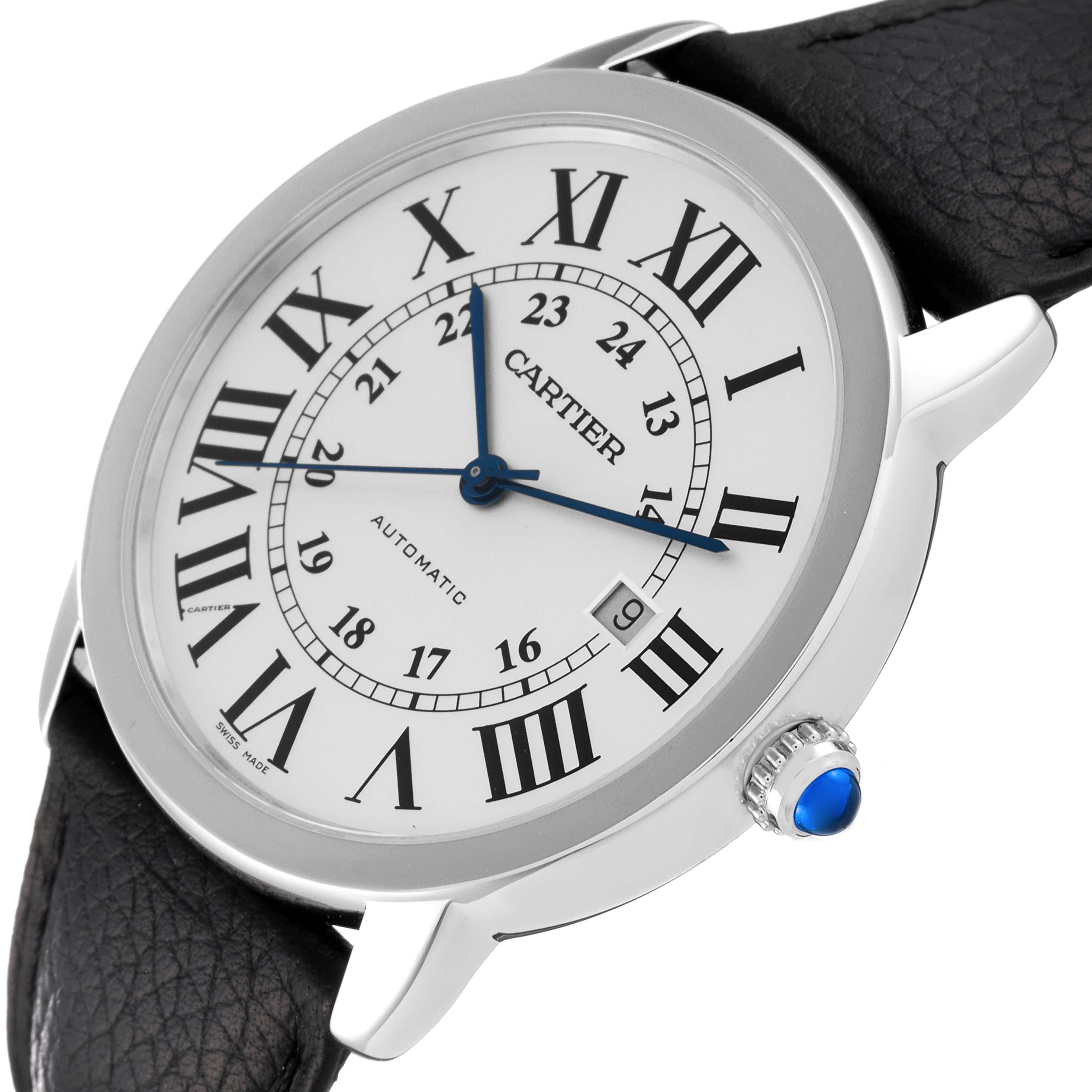 W6701010 deals