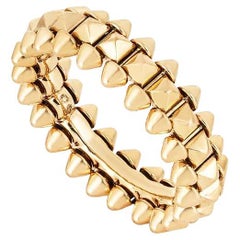 Band Rings