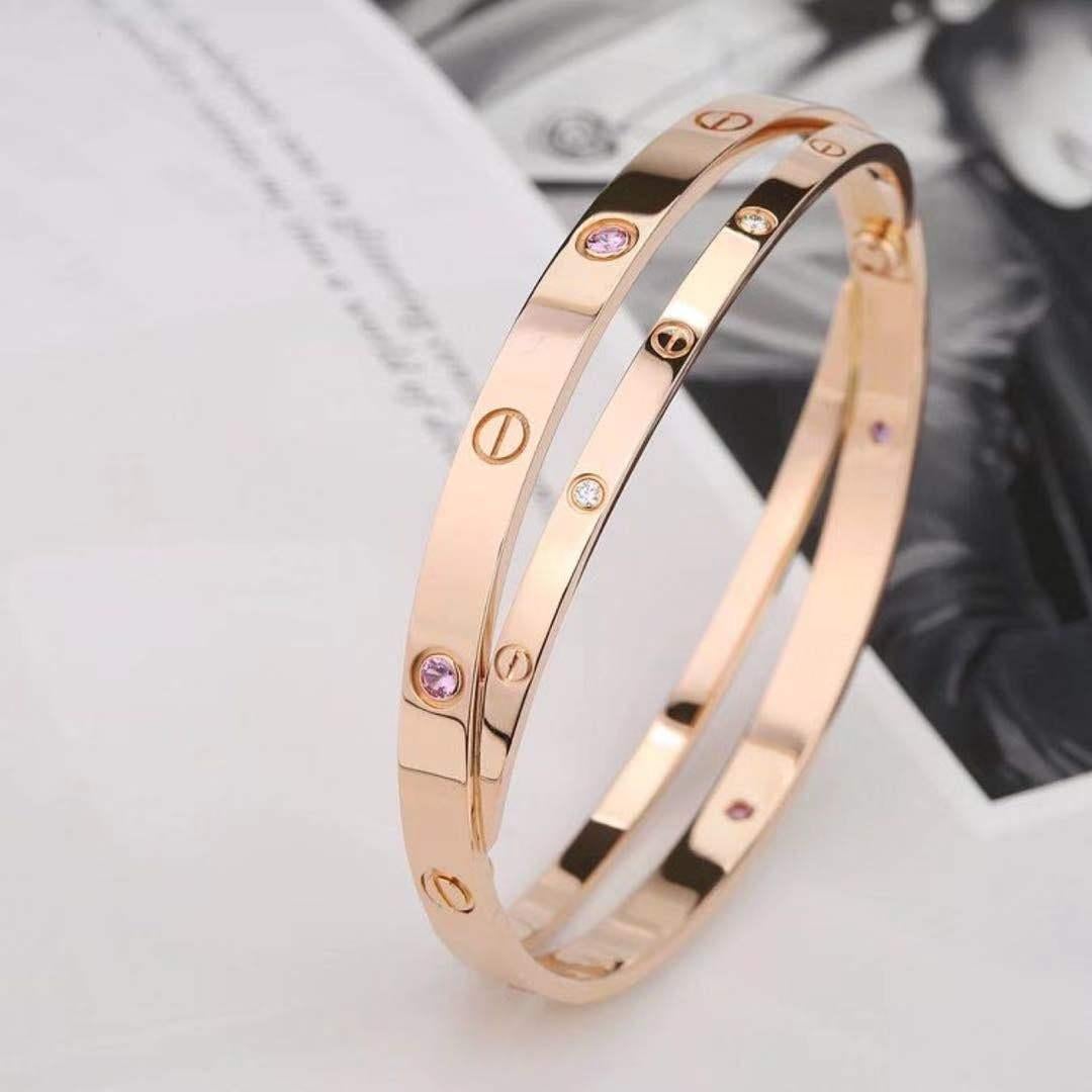 cartier 17 b21813 au750 prix