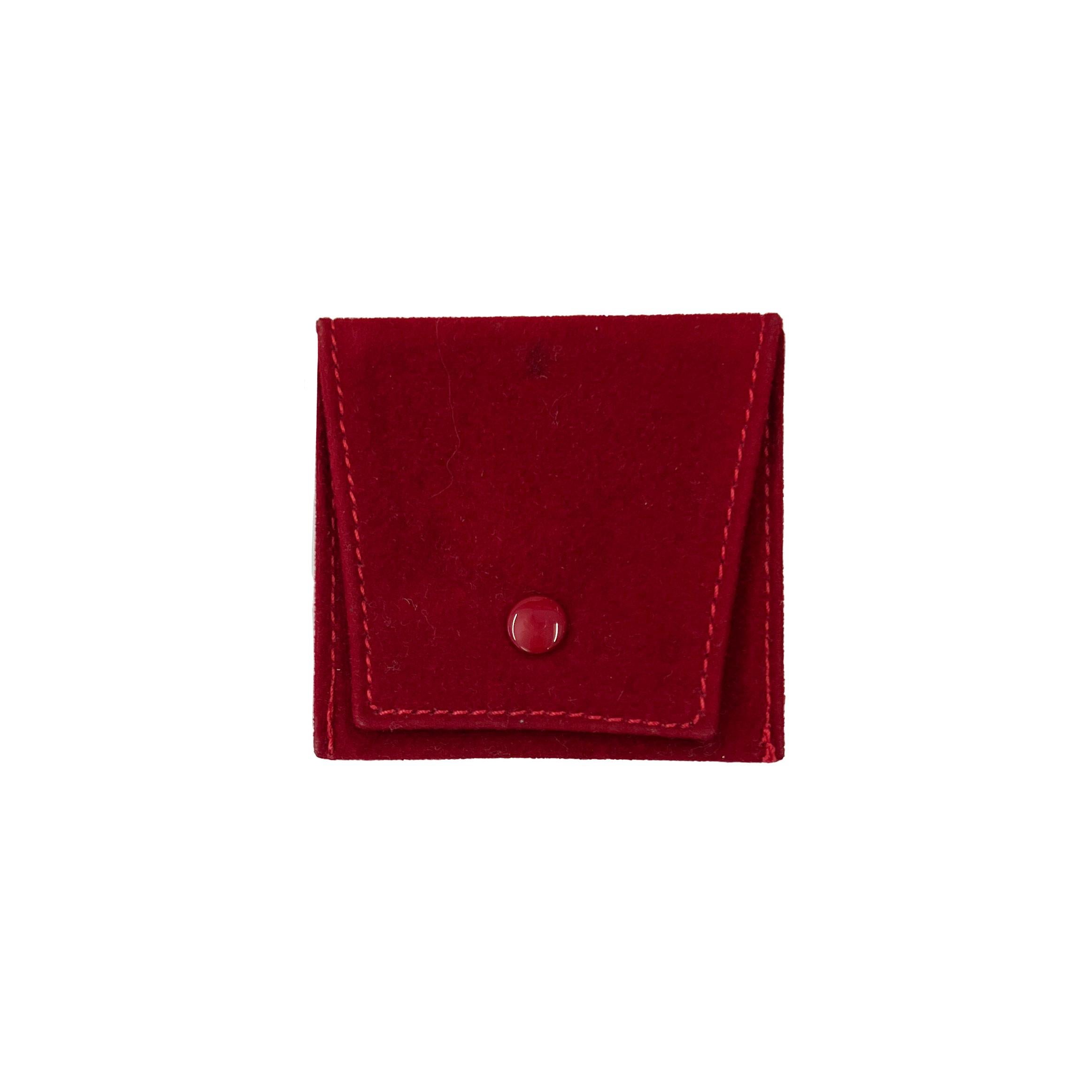 De los hombres Anillo Cartier Oro Rosa Pequeño Modelo Amor en venta