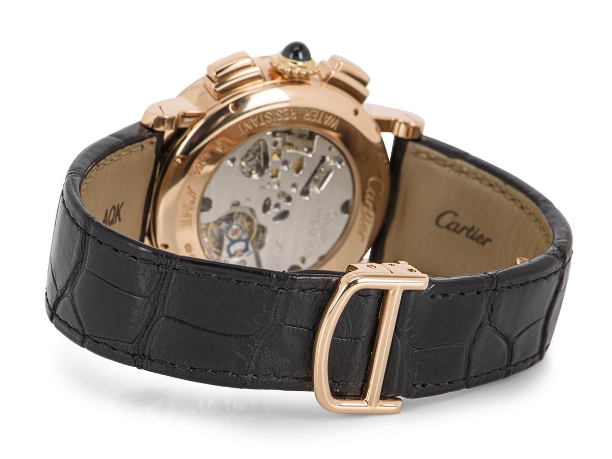 cartier 2955 no 27 price