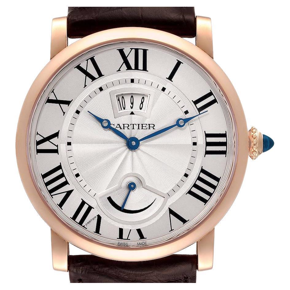 Cartier 2955 hotsell no 27 price