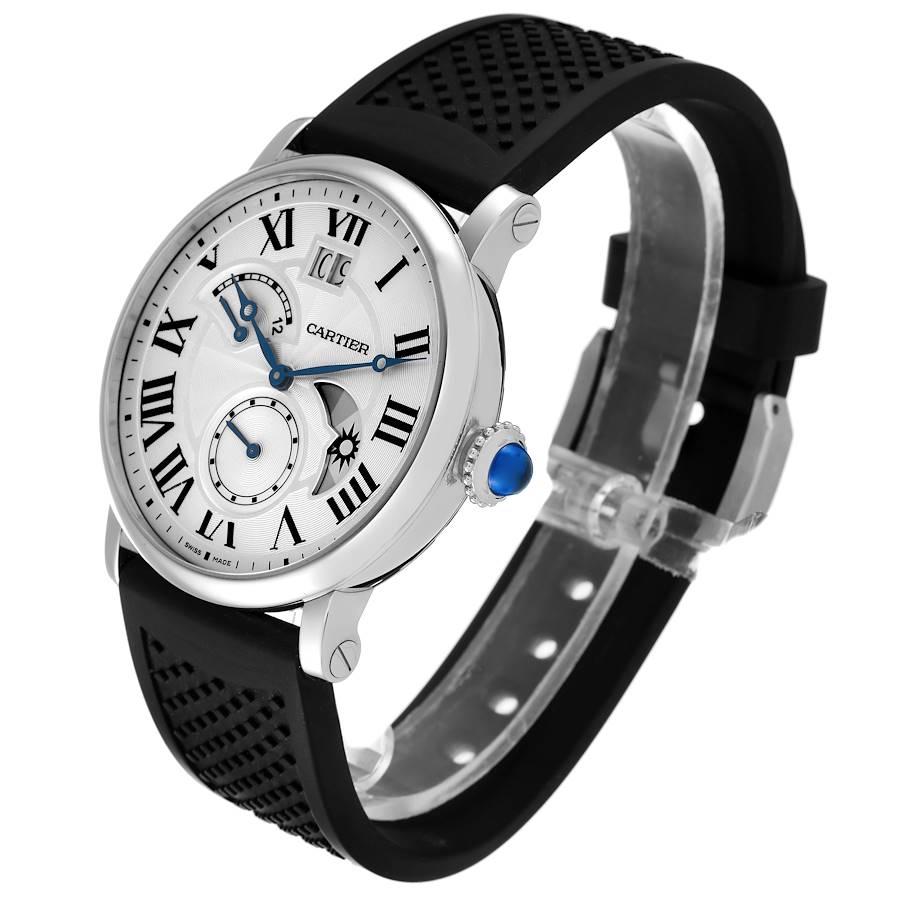 where is gmt time zone