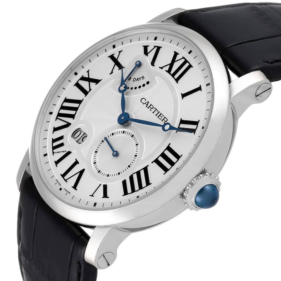 cartier watches 3349 price in india