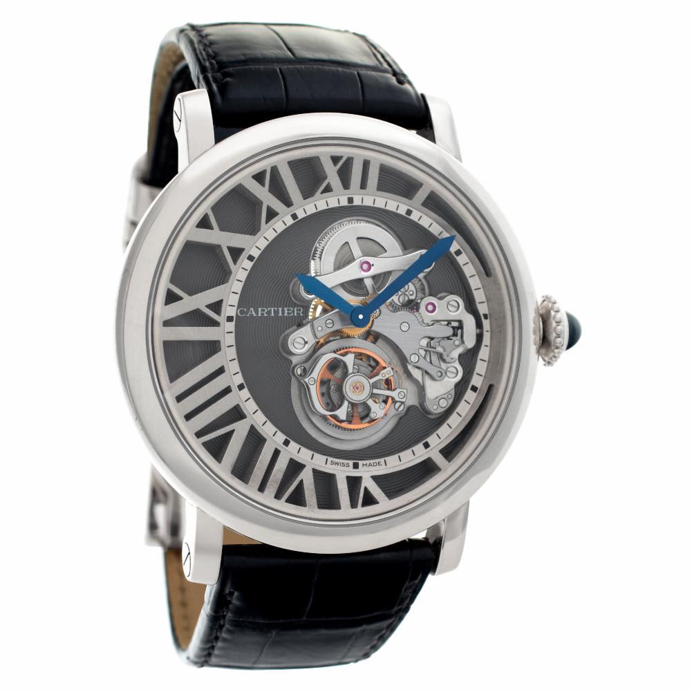 cartier mtwtfss precio
