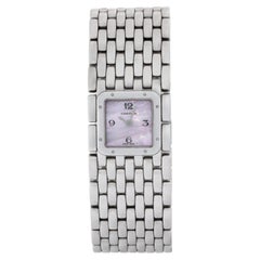 Cartier Ruban W61001T9