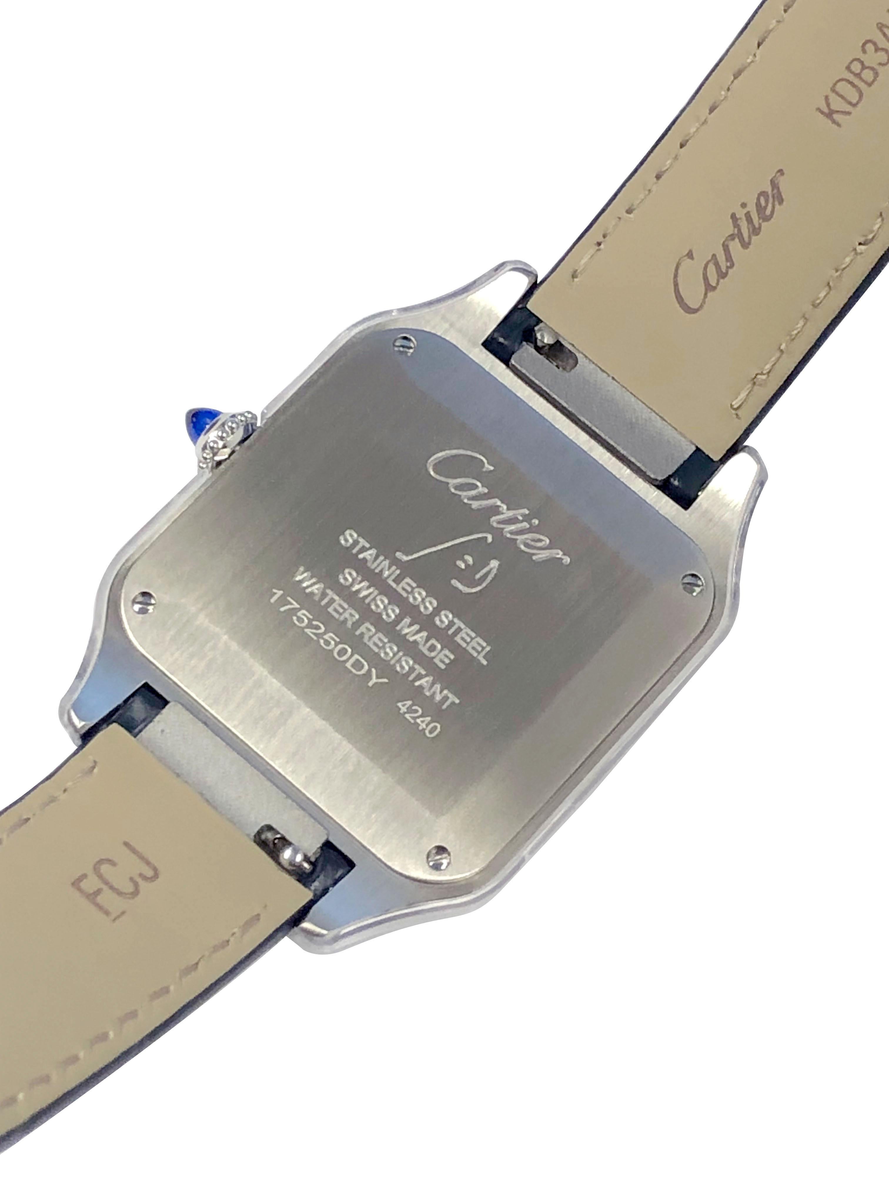cartier seriennummer überprüfen