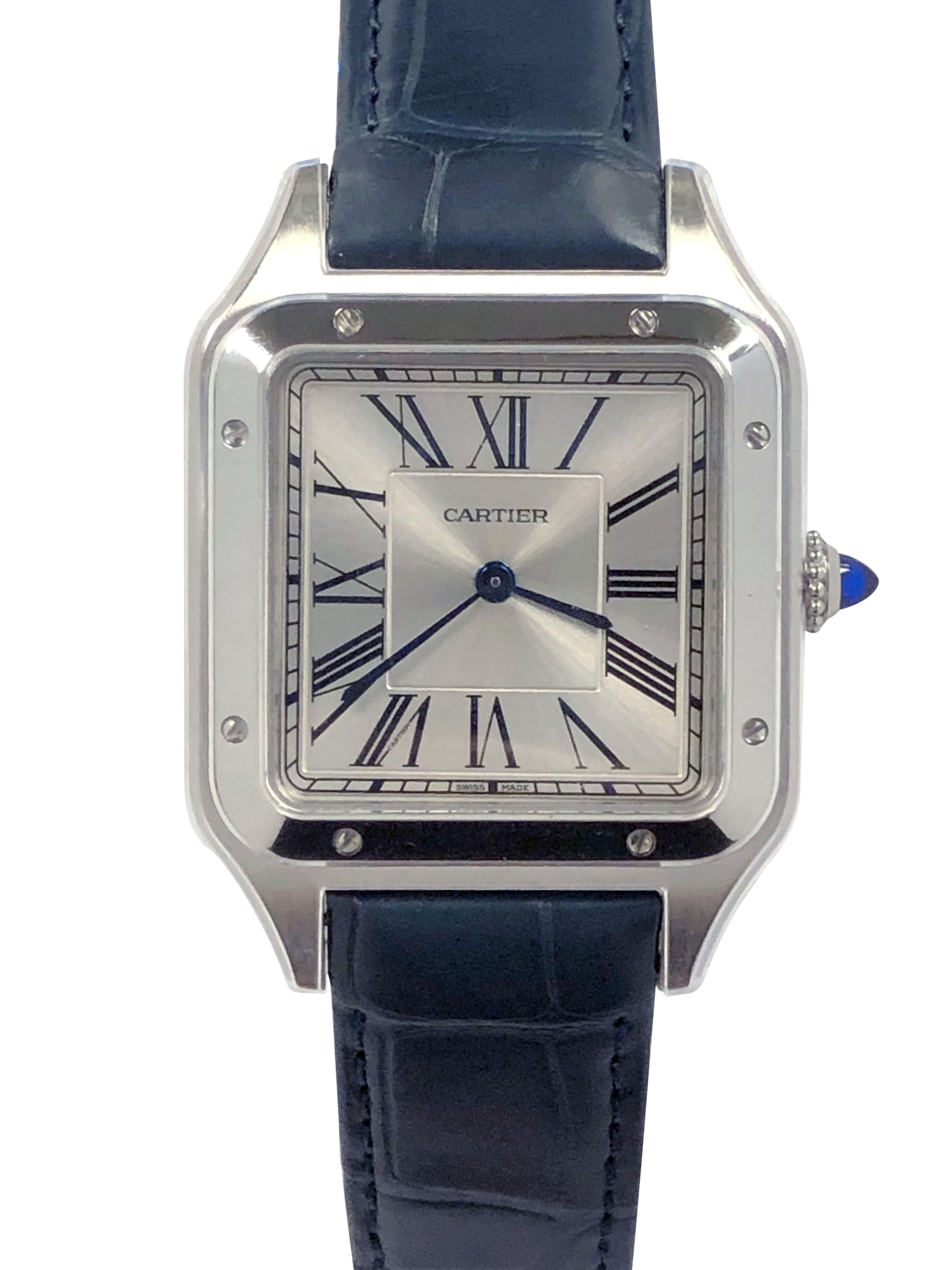 cartier uhr seriennummer überprüfen