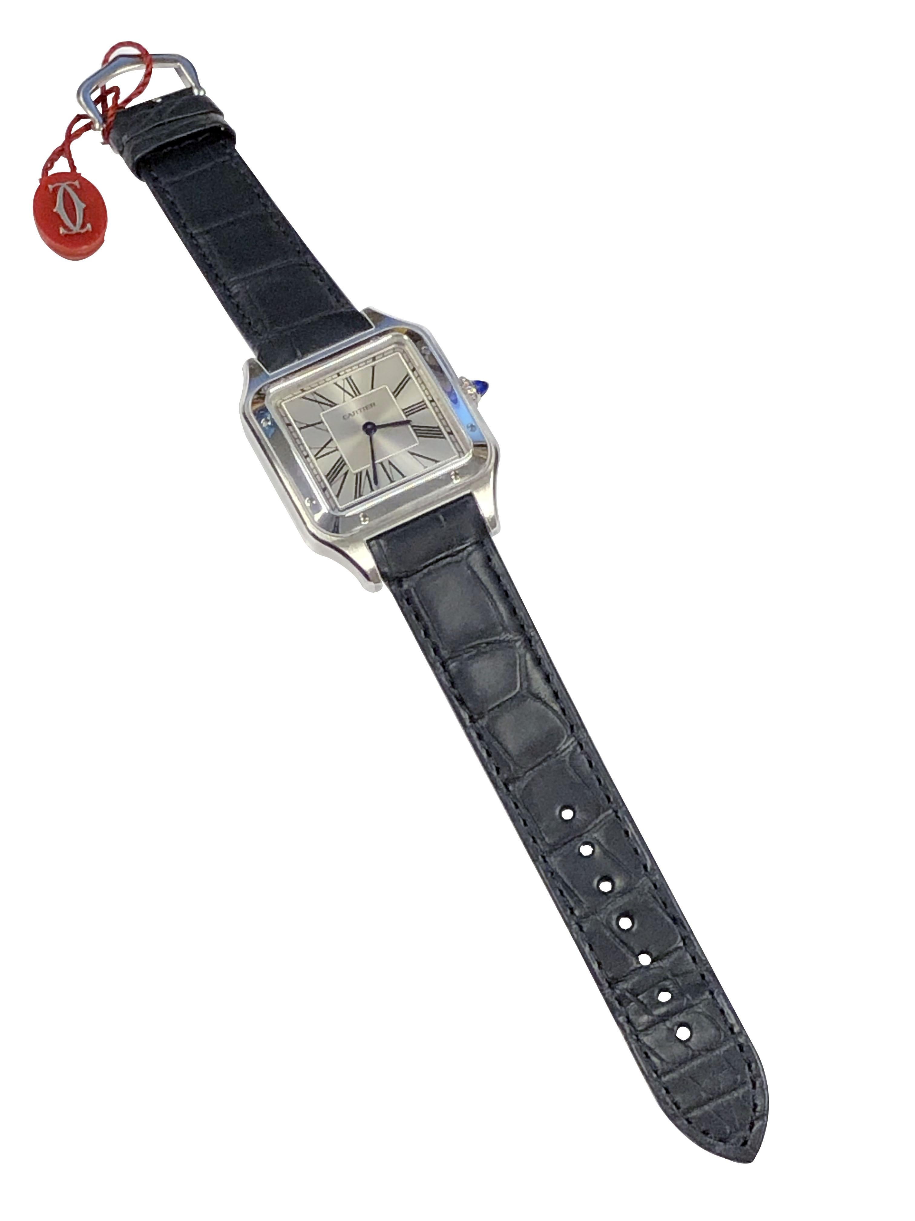 tag heuer seriennummer überprüfen