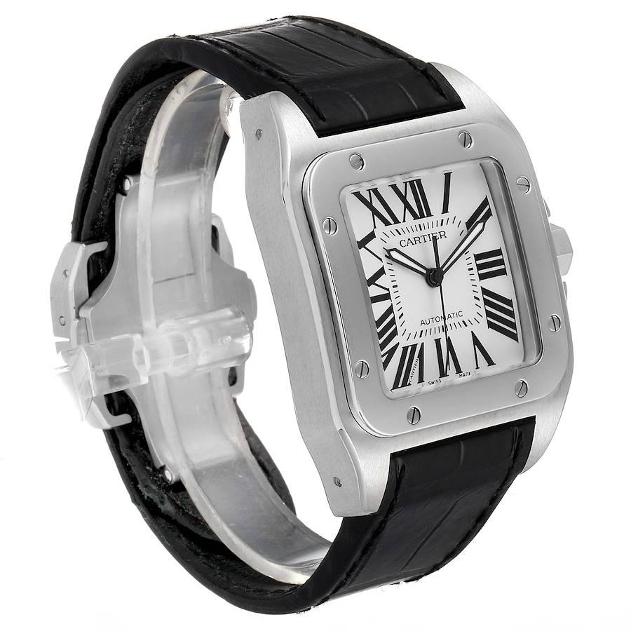 cartier 838738mx