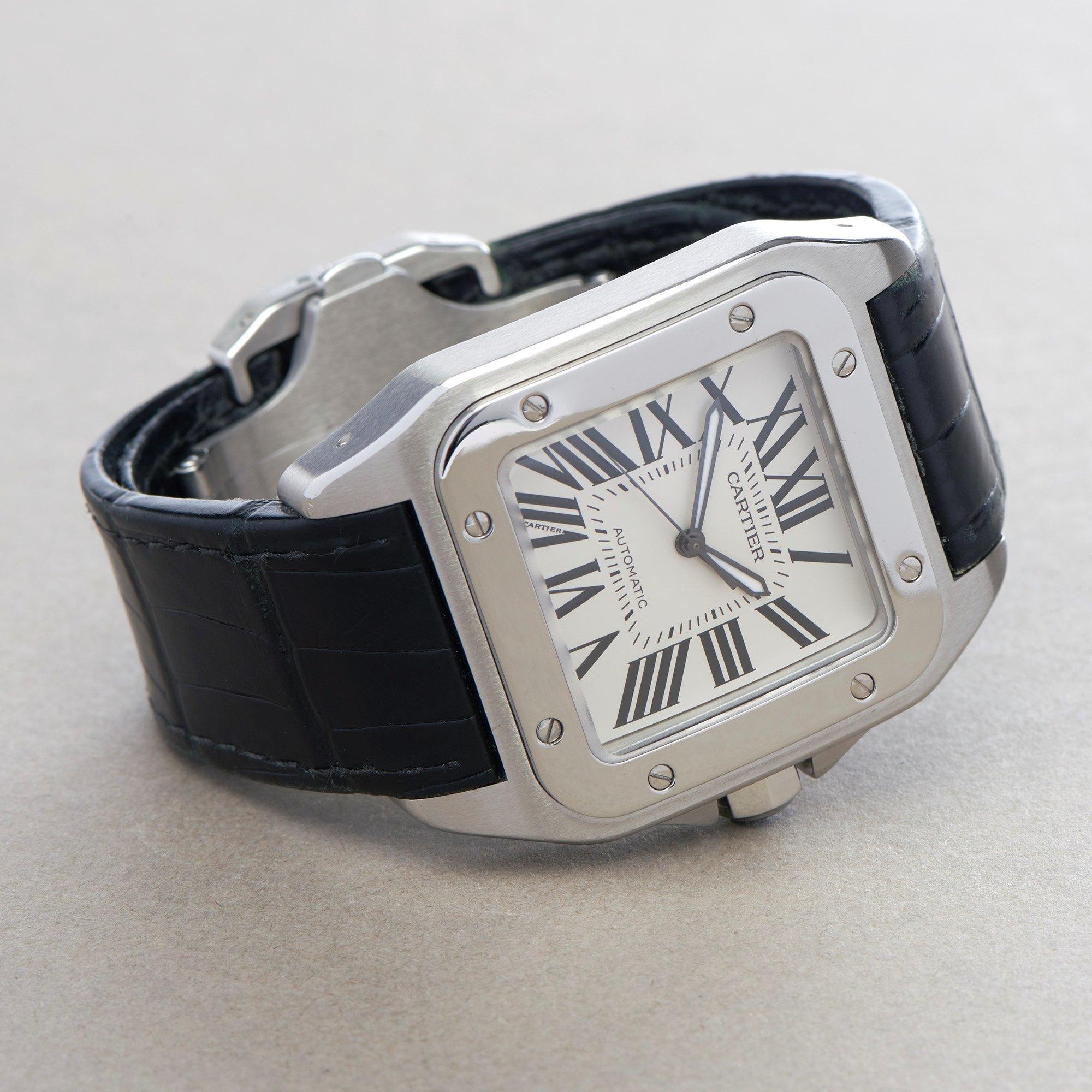 cartier jubile swiss