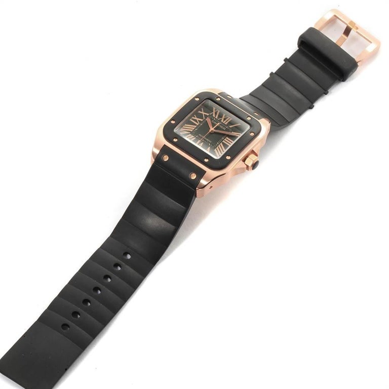 casio mrg b2000sh