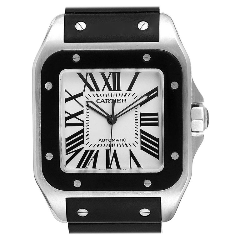 oris watch john constantine