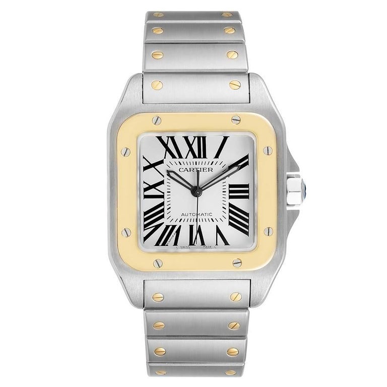 Shopping Online Wholesale Stainless Steel 23 mm Watch Band W200728G_K0030768