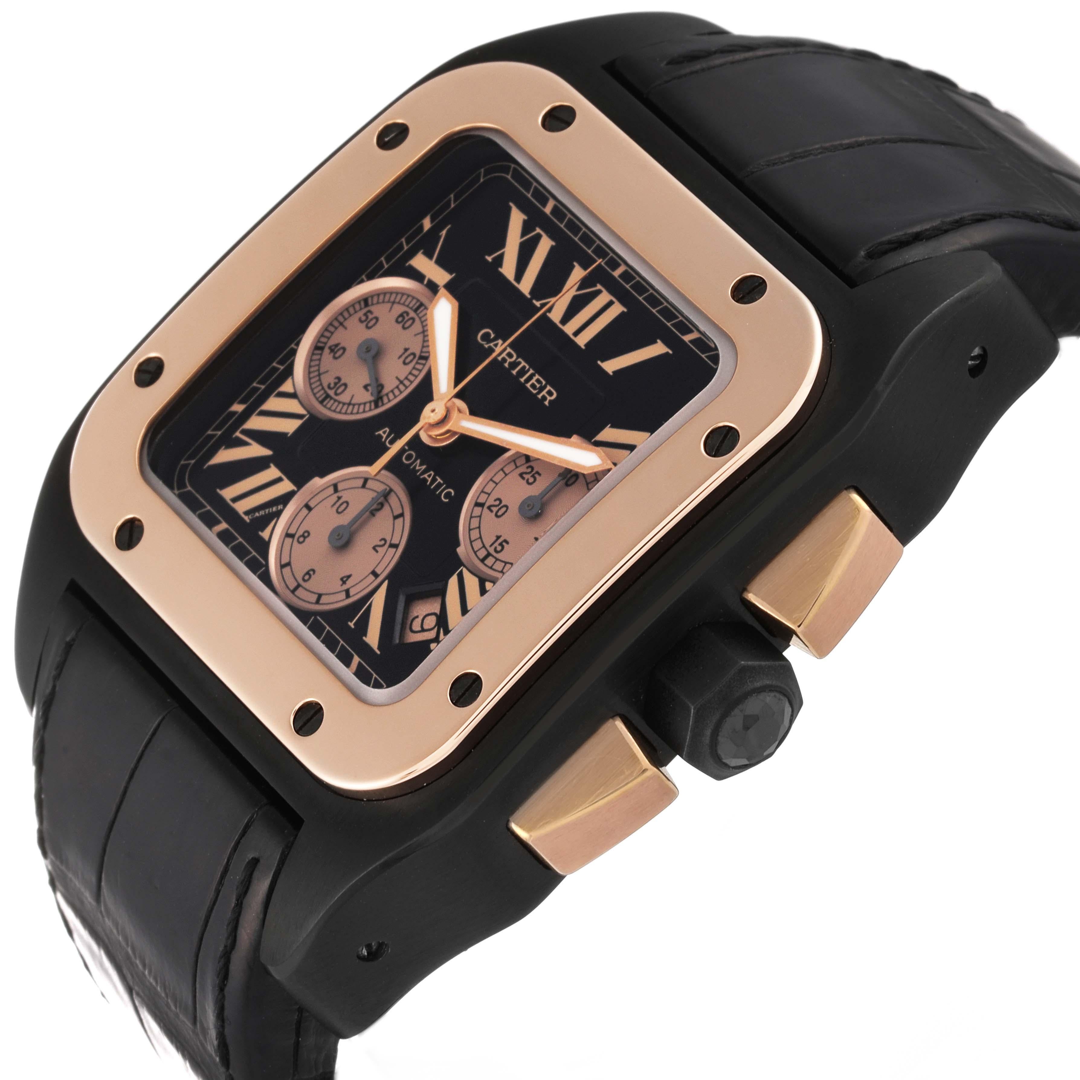 cartier 8630 movement