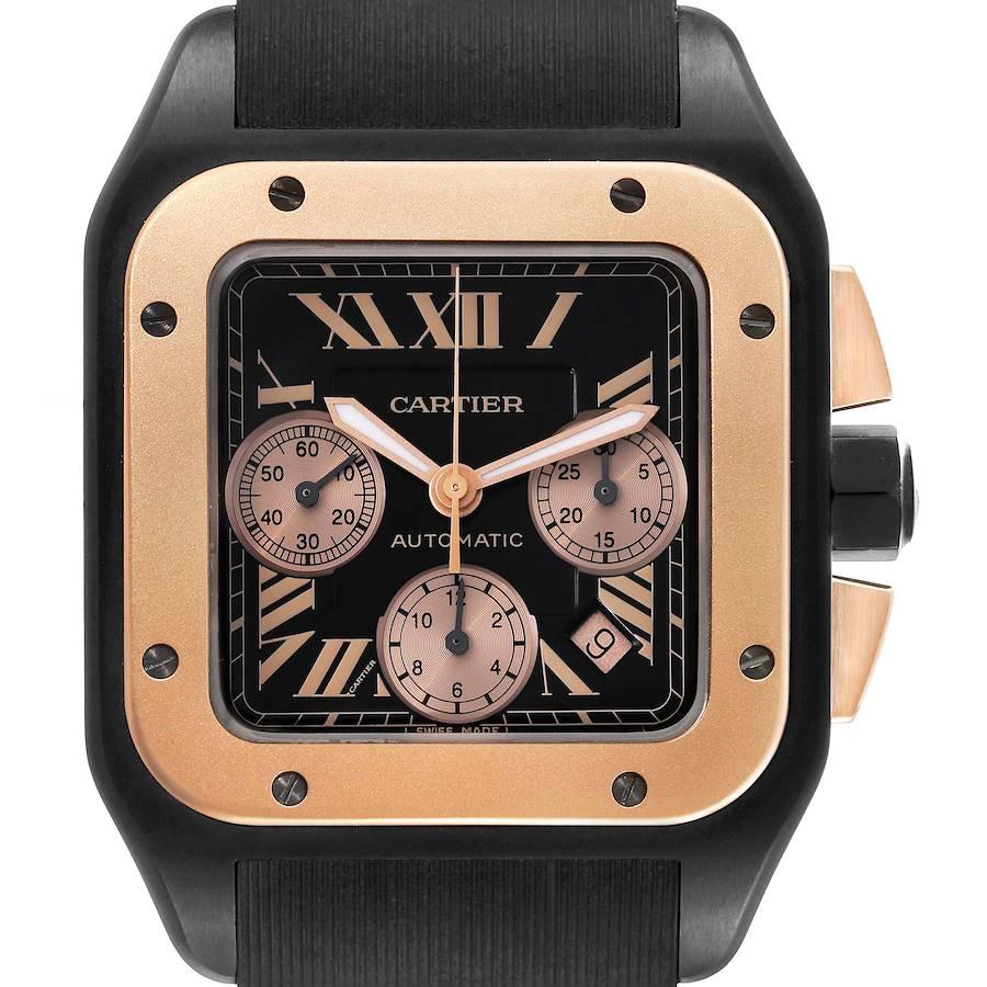 Cartier 882668ce sales
