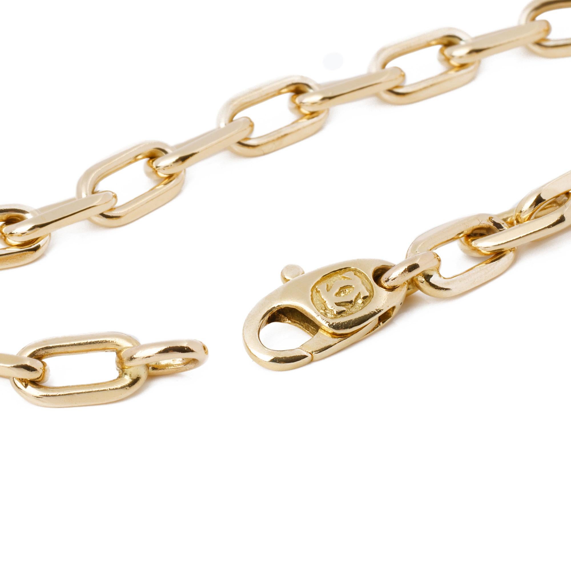 cartier santos gold bracelet