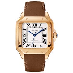 21st Century and Contemporary Watches