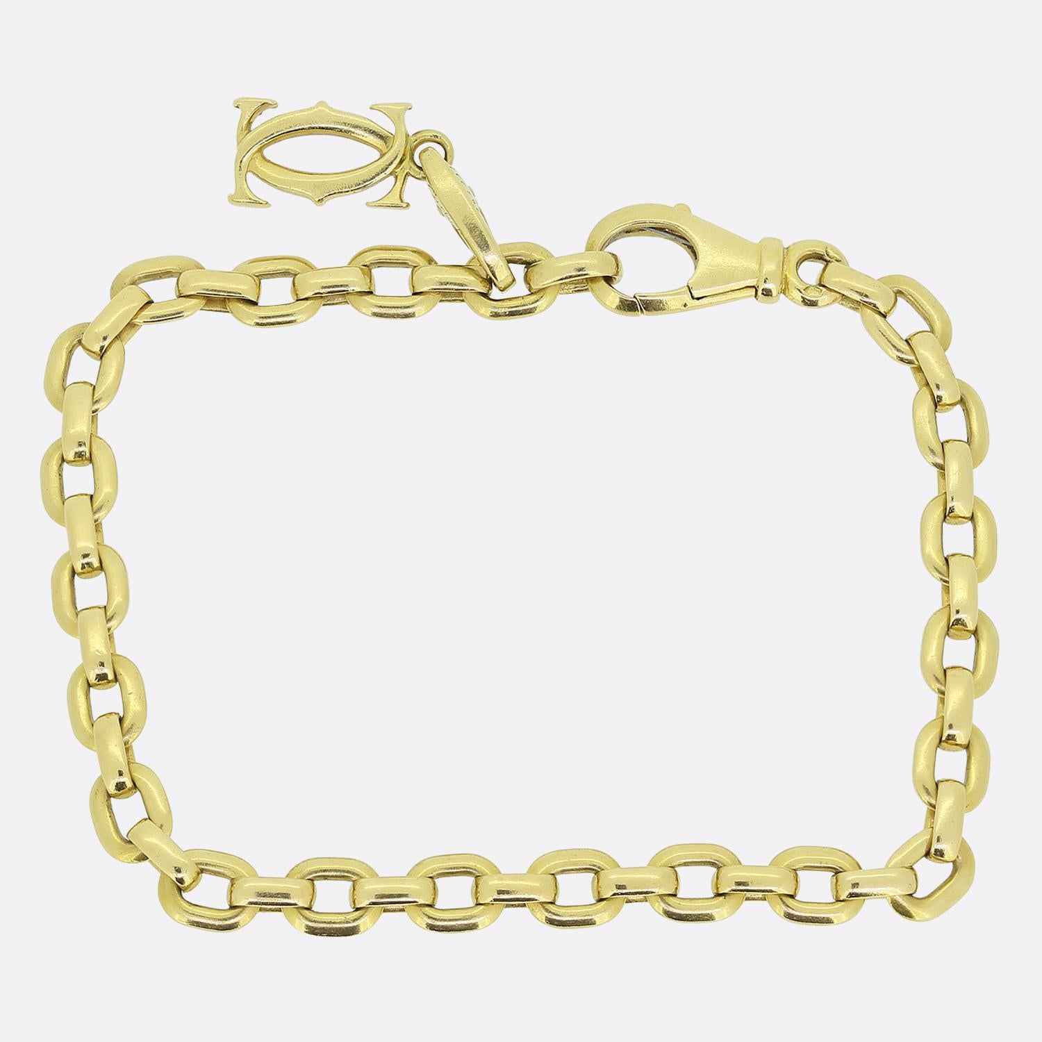 cartier bracelet women gold
