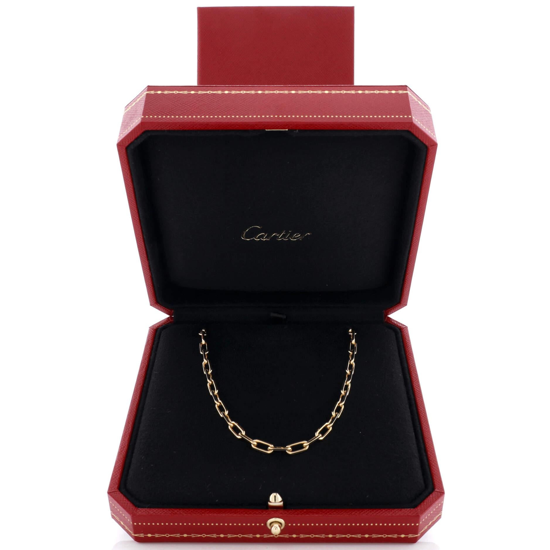 Condition: Excellent. Faint wear throughout.
Accessories: No Accessories
Measurements: Length: 22.00 