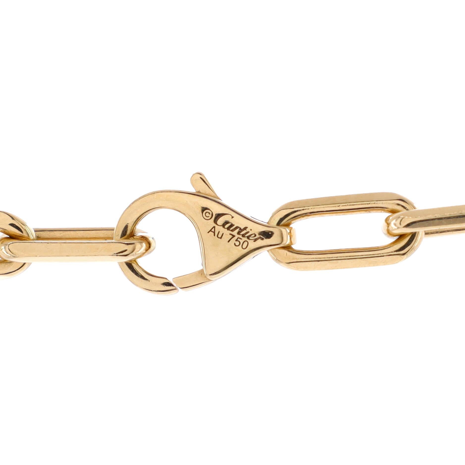 gold necklace for men