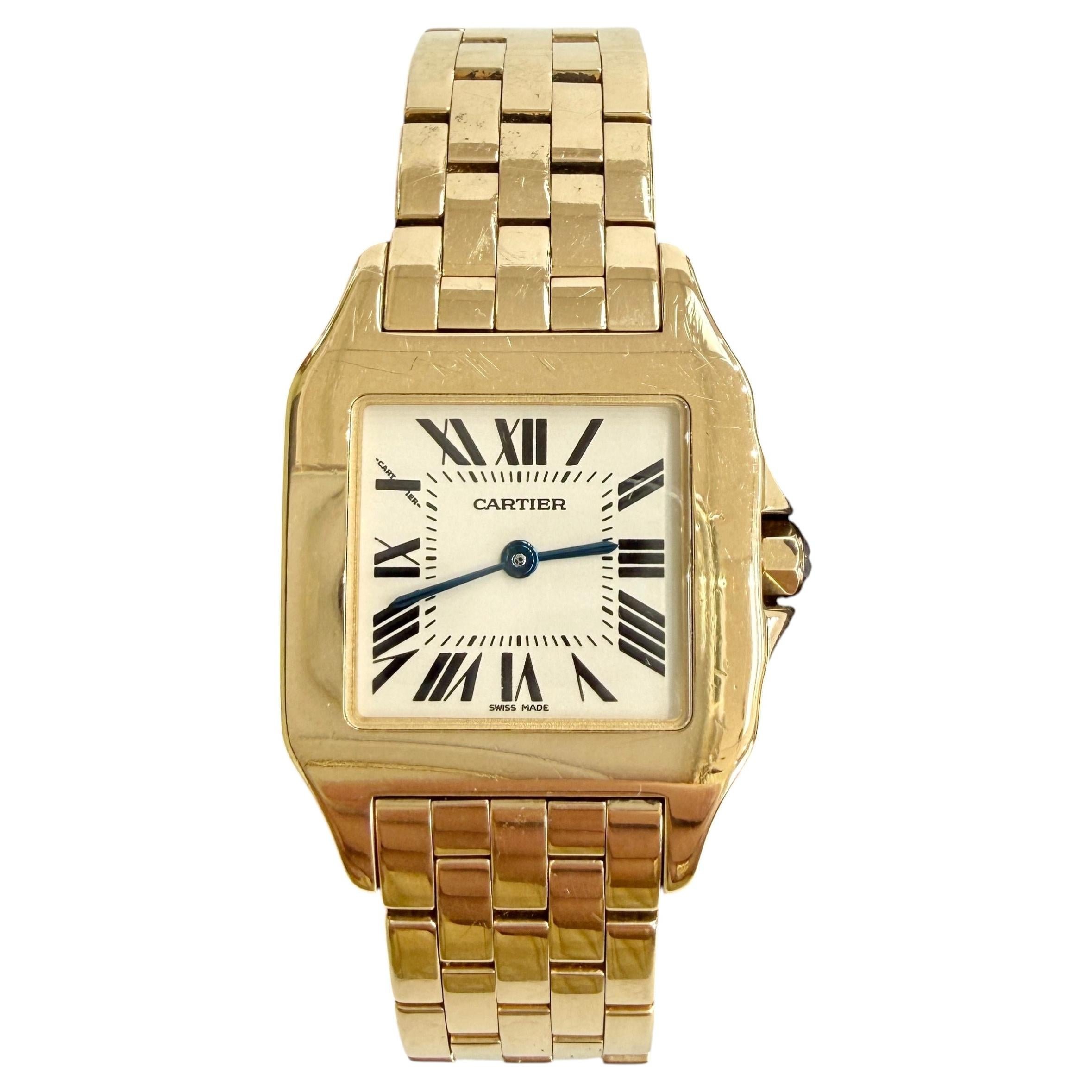 Are Eloga watches any good?