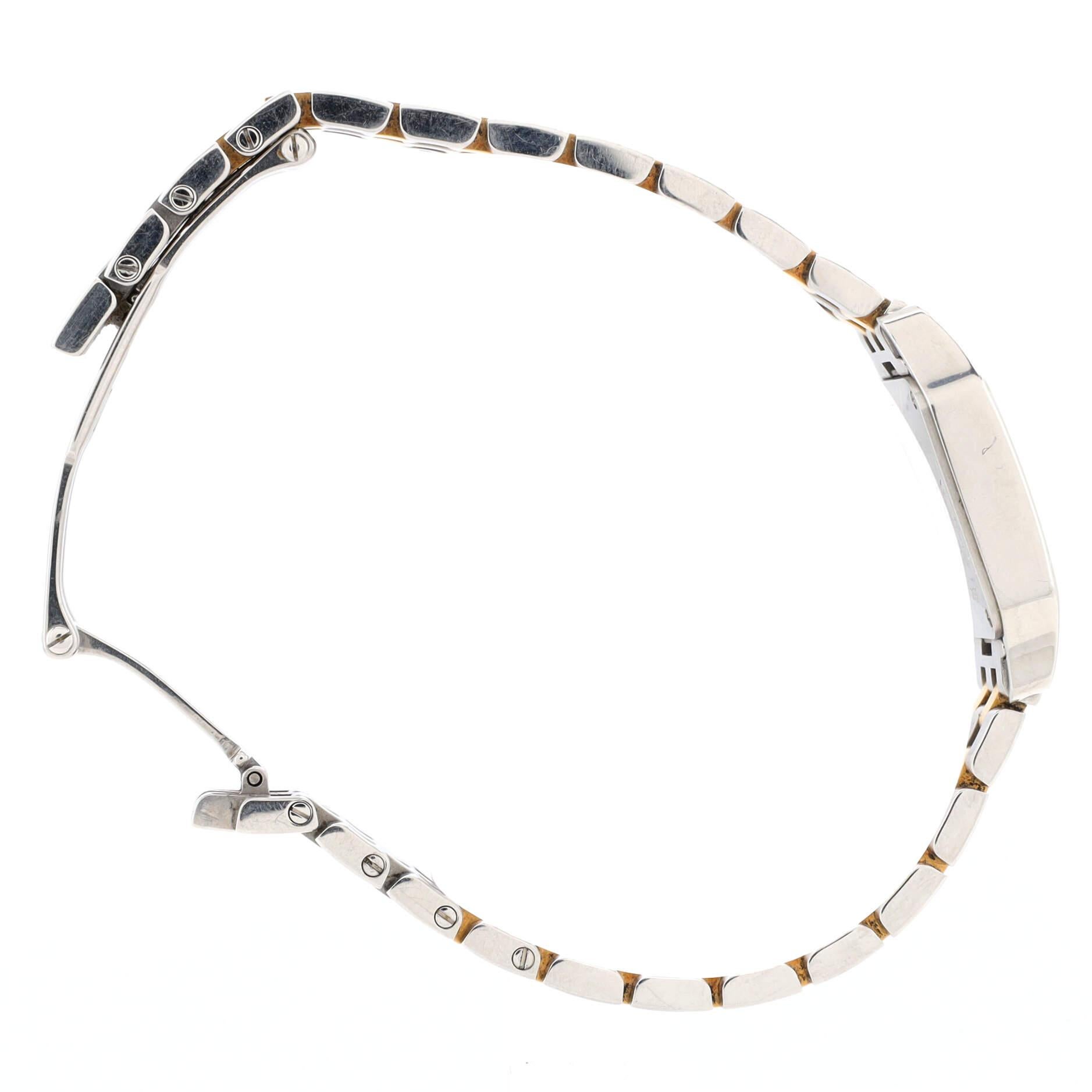 kate middleton cartier watch