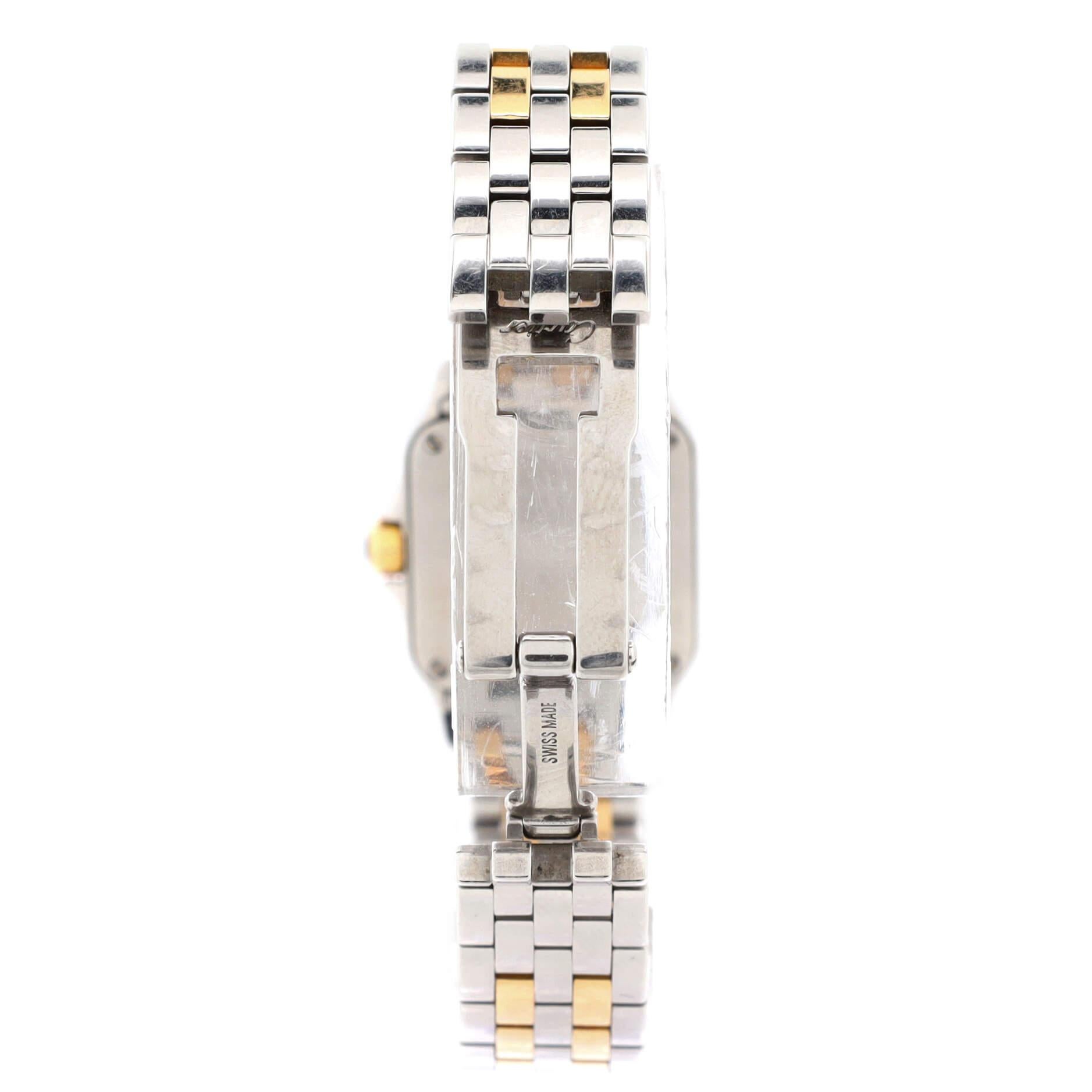 kate middleton watch cartier