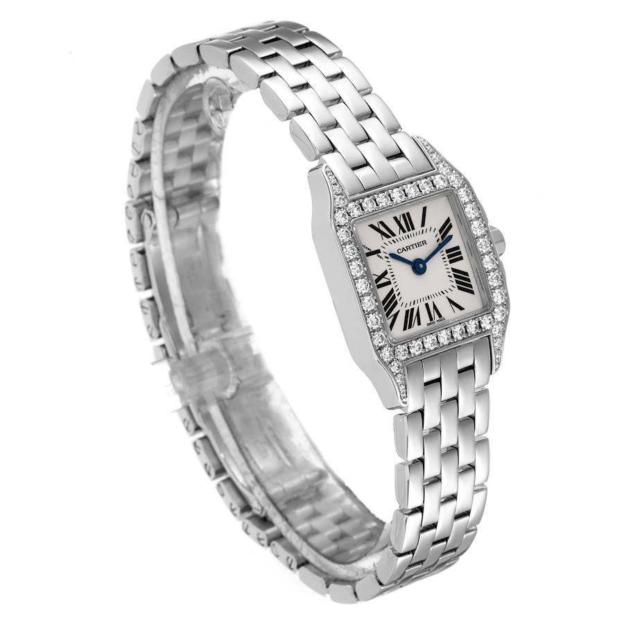 cartier 3139 swiss made price