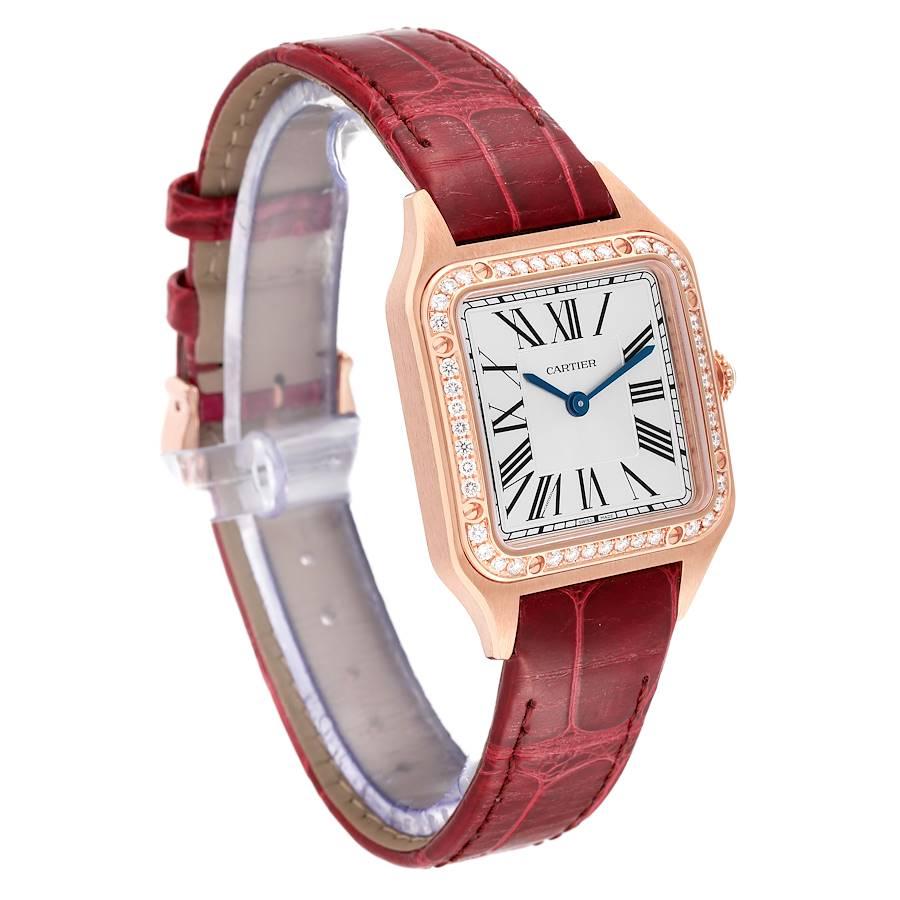 cartier wgsa0077