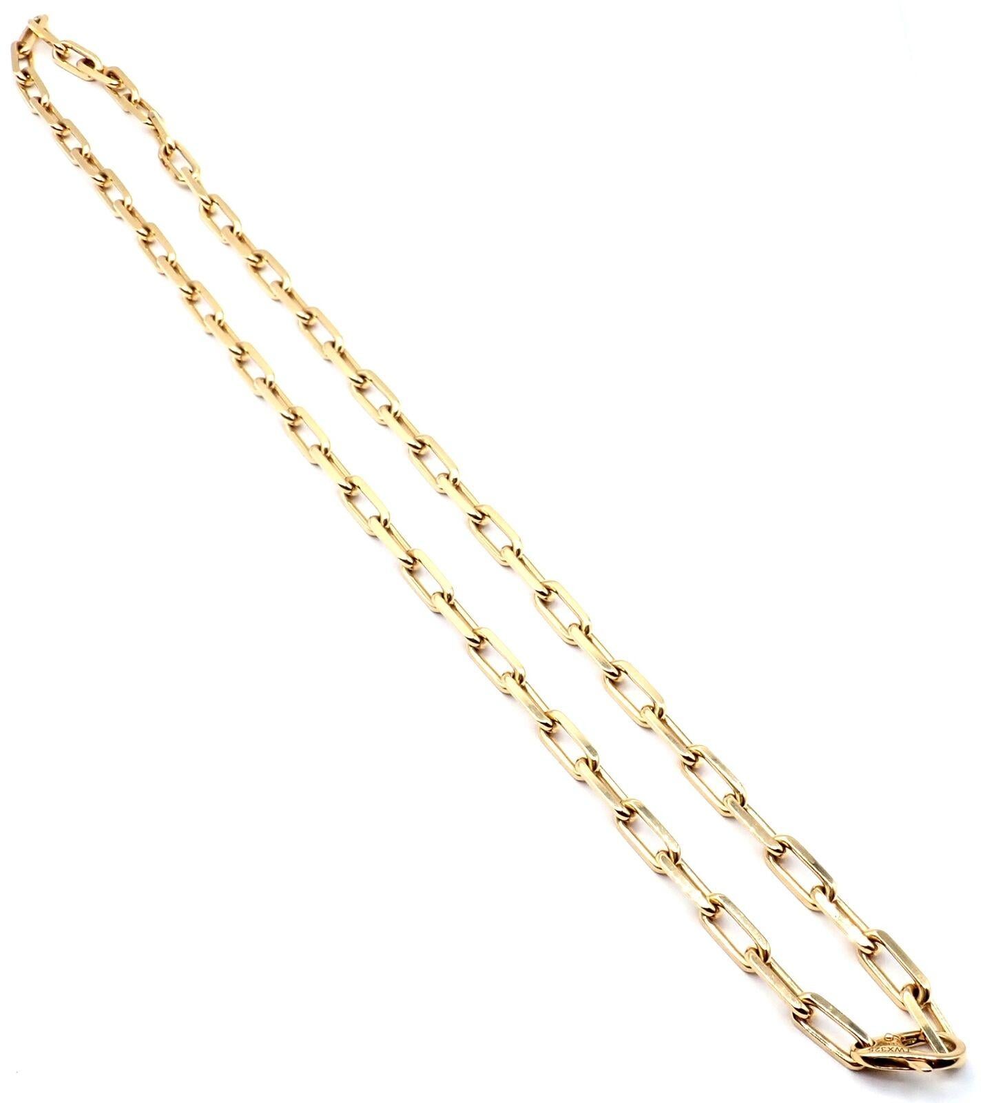 Women's Cartier Santos-Dumont 22