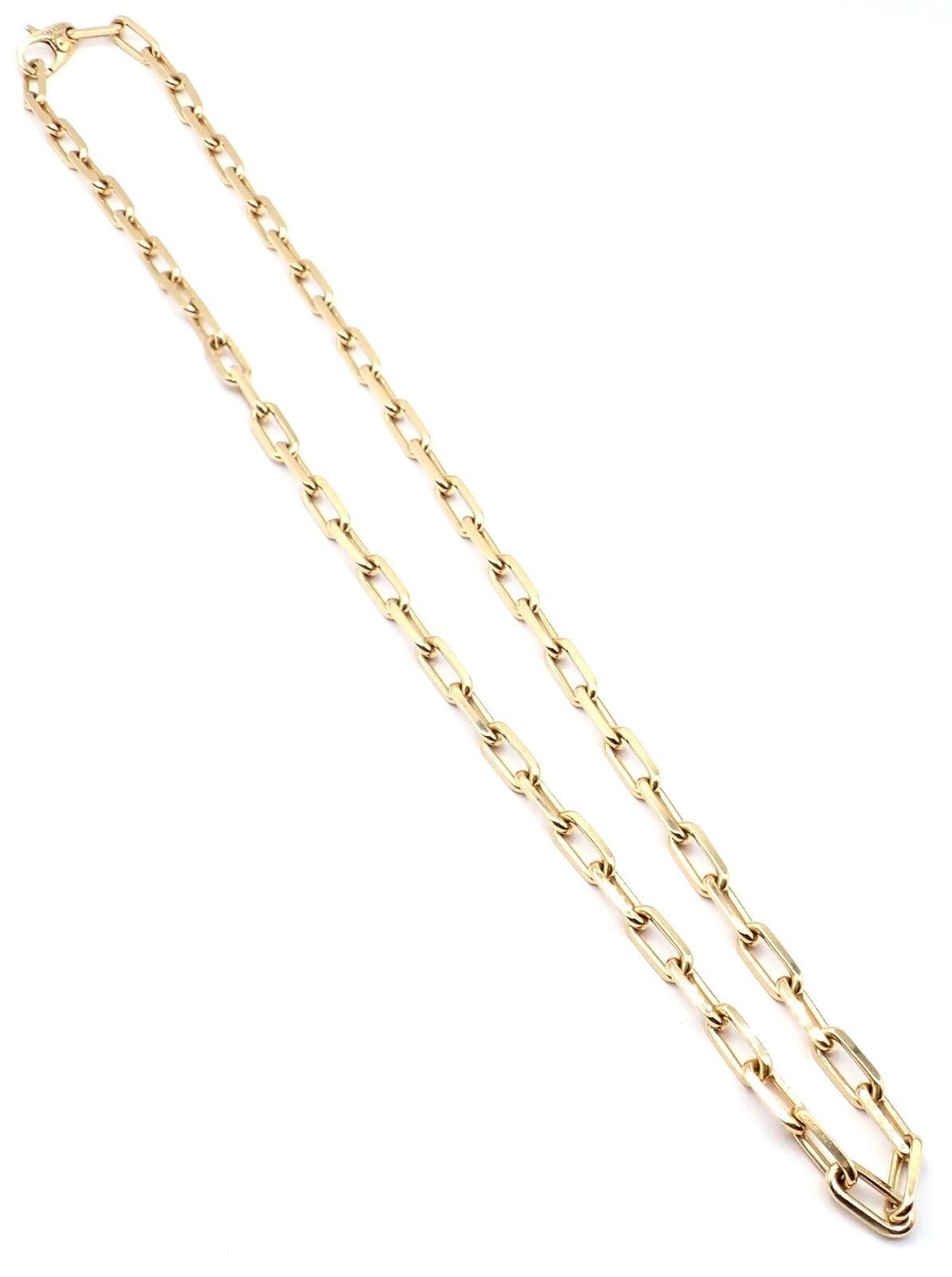 Cartier Santos-Dumont 22