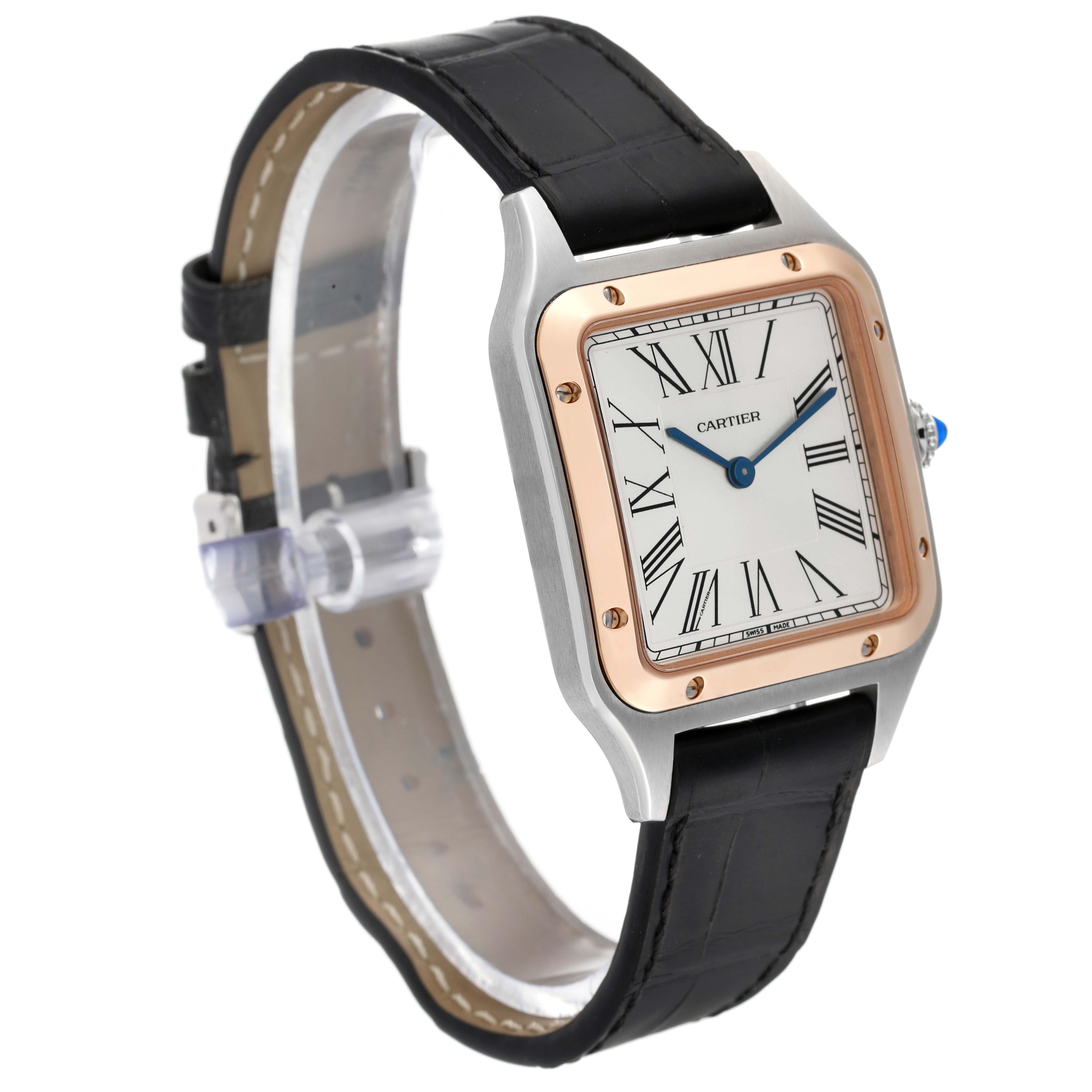 cartier wgsa0077