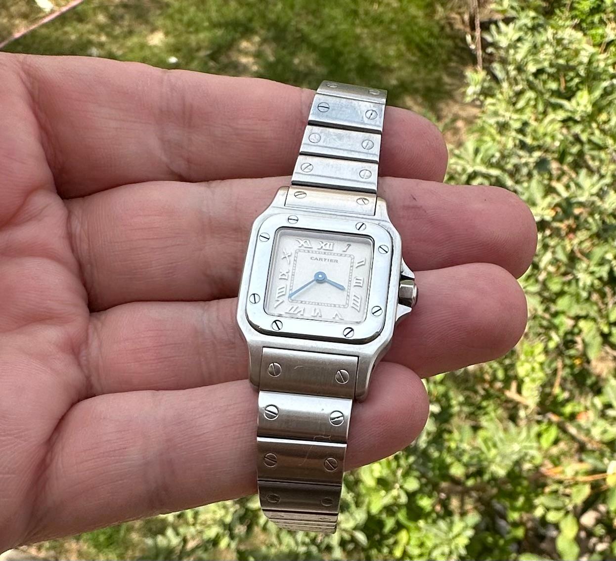 1565 in roman numerals