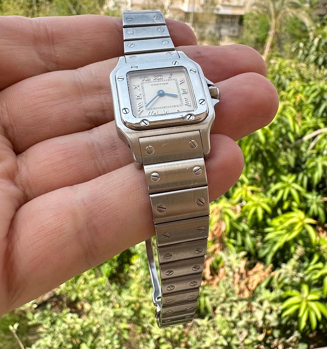 xxl roman numerals