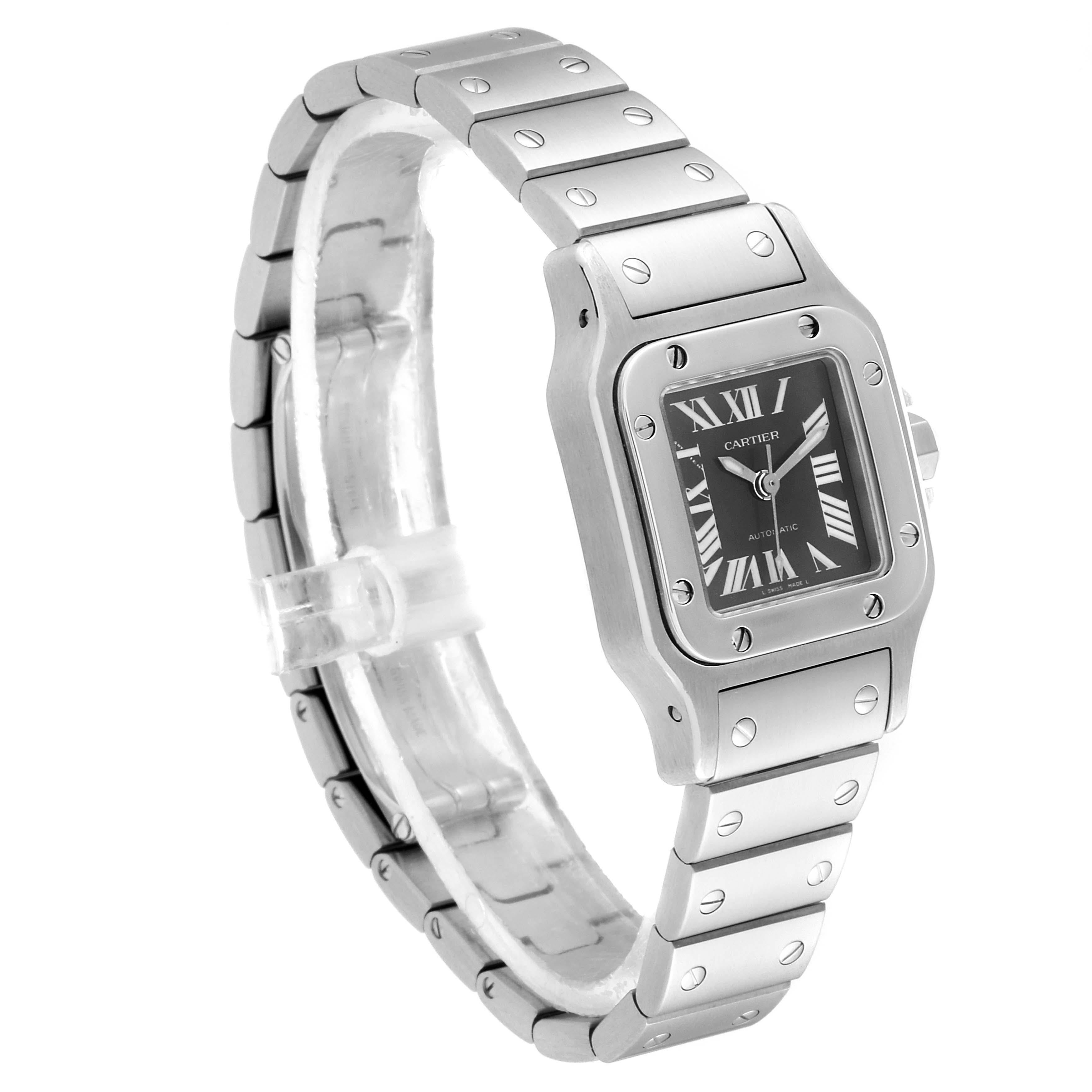cartier w20066d6