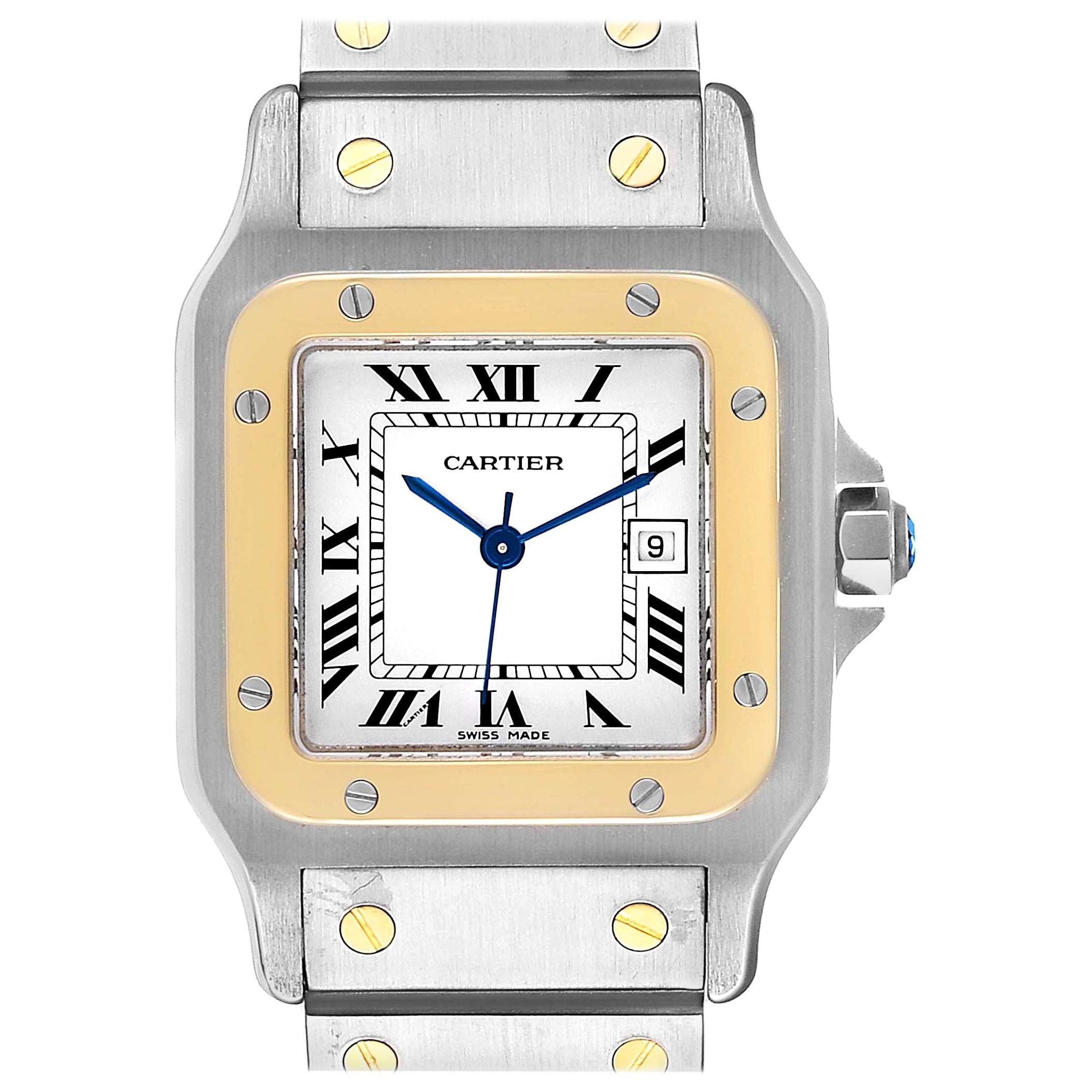 cartier 187901