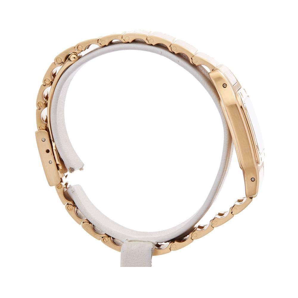 cartier 2061323