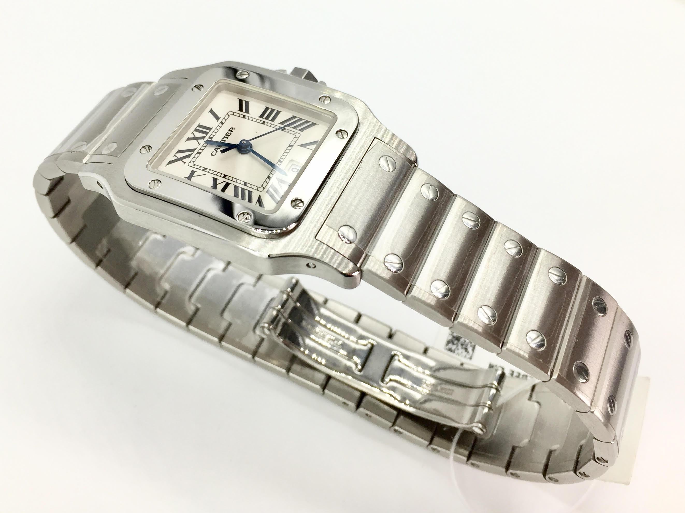 cartier w20060d6
