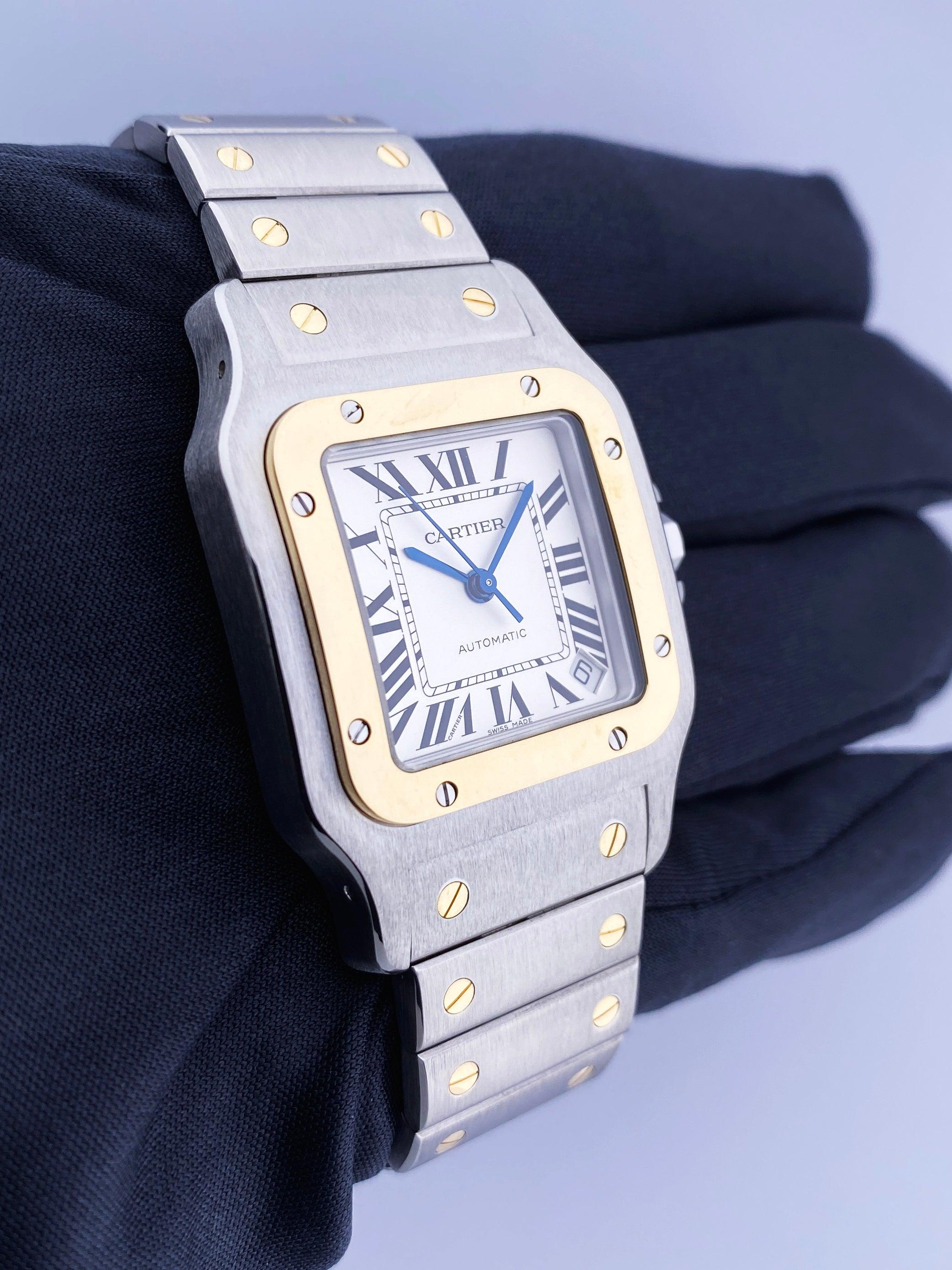 Cartier 987901 189292 sales
