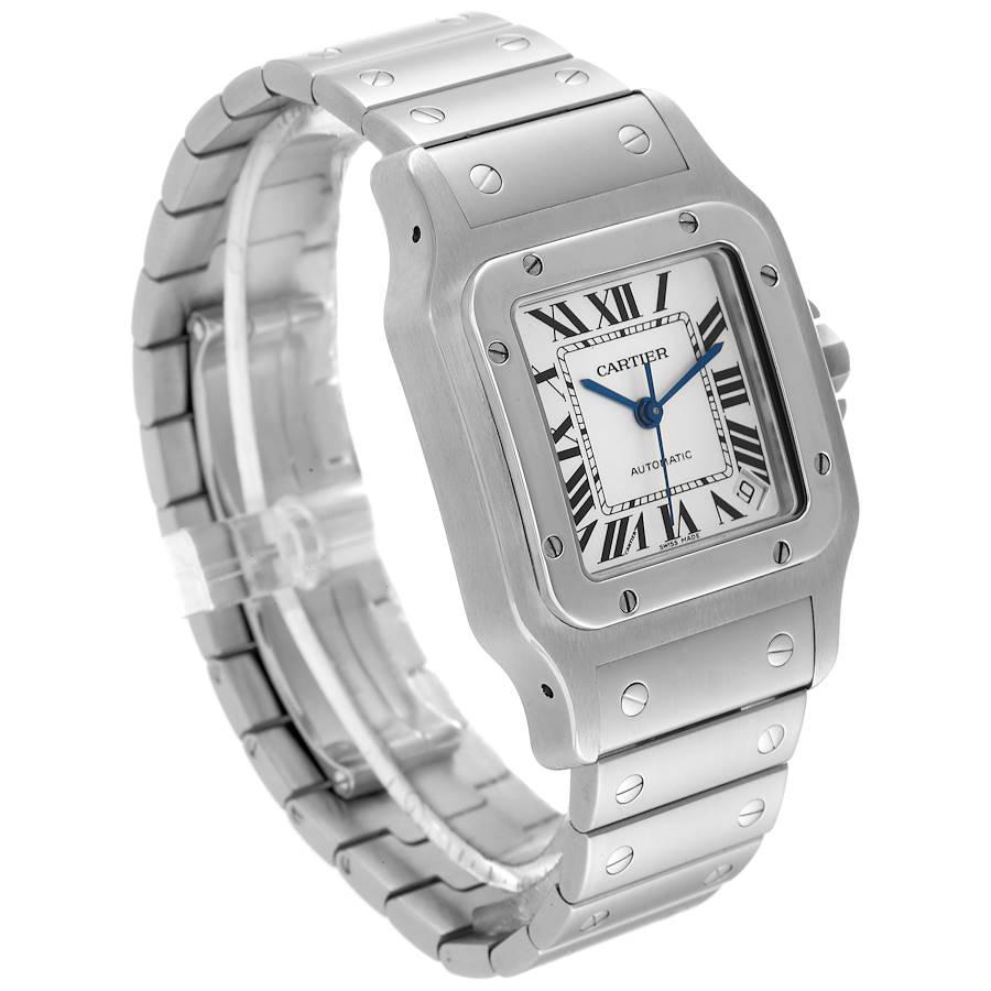 cartier w20098d6