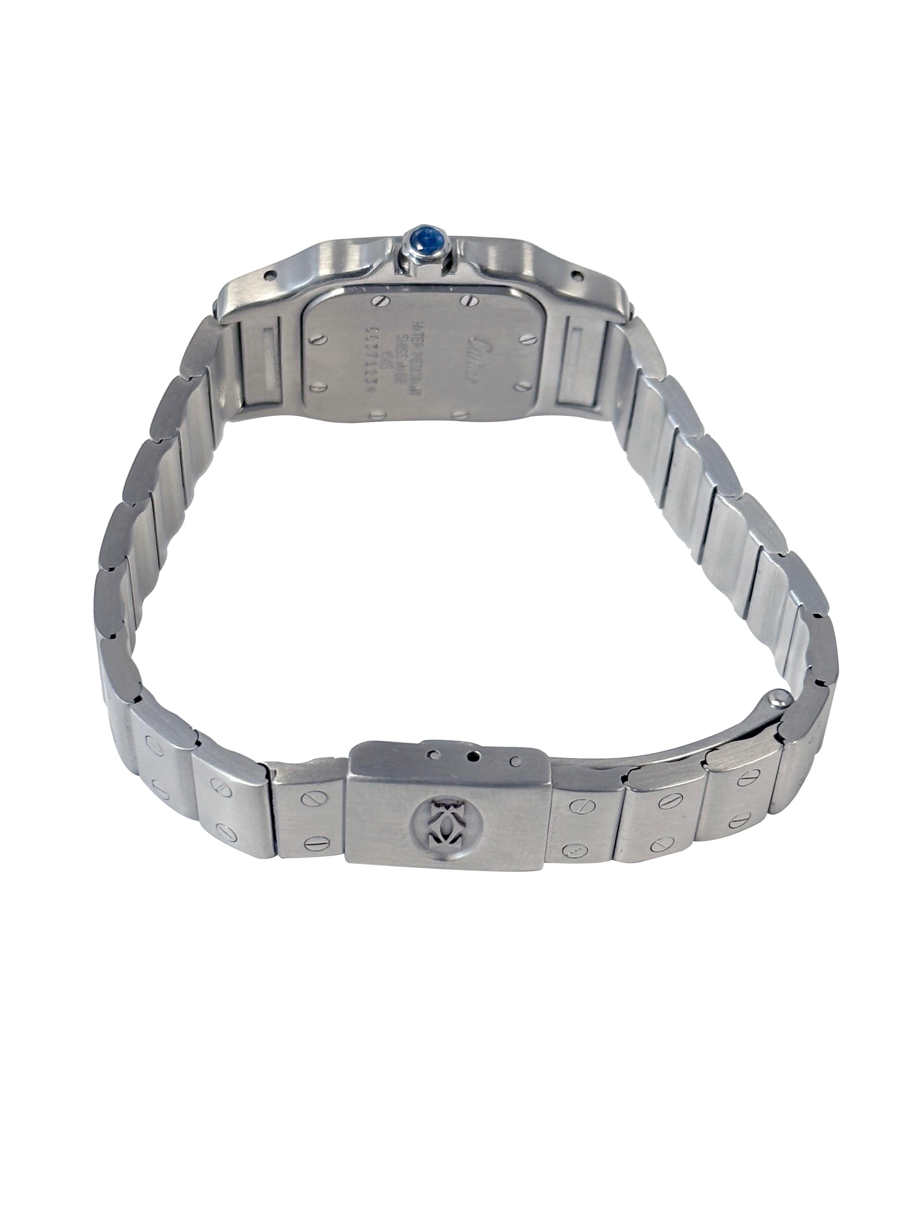 cartier 987901