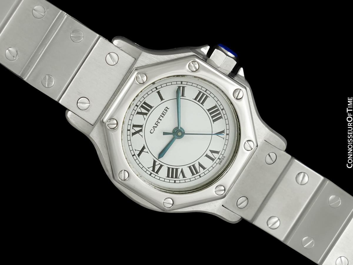 NAMED ONE OF WATCHPRO MAGAZINE’S “HOT 100” - THE TOP 100 INFLUENCERS OF THE U.S. WATCH INDUSTRY. HOW CAN WE SERVE YOU? 

We’re new to offering our carefully curated collection on 1stDibs, but we have sold over 10,000 fine watches and exceptionally