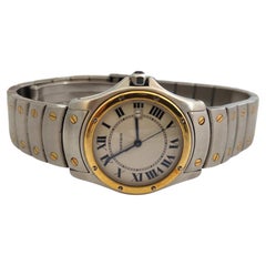 1990s Watches