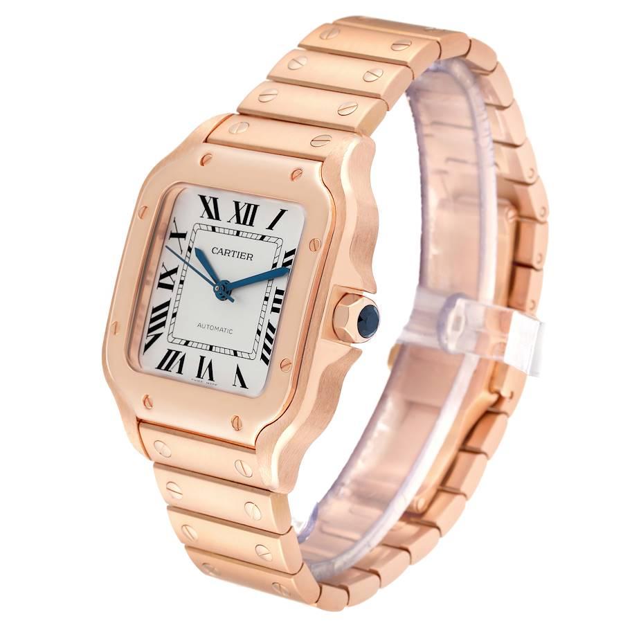 Wgsa0008 hot sale