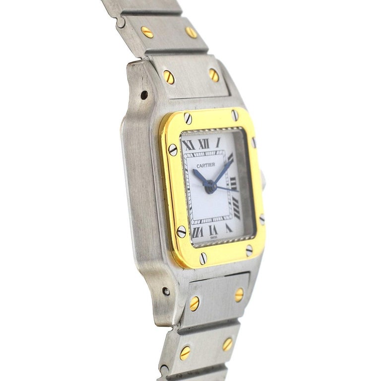 fx 991 ex classwiz