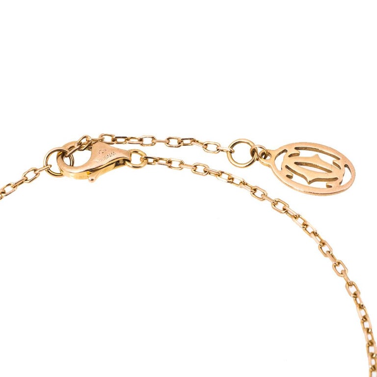 hamilton watch blue face